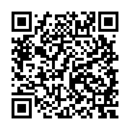 QR code for EA4188