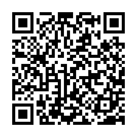 QR code for EA4203
