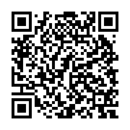 QR code for EA4214
