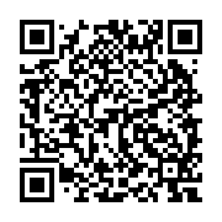 QR code for EA4296
