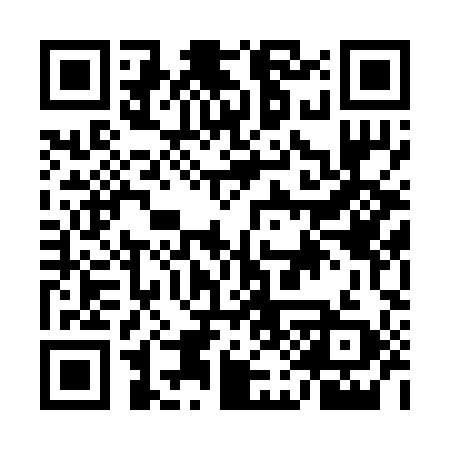 QR code for EA4299