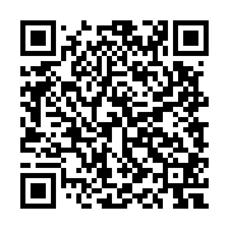 QR code for EA4500