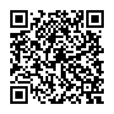 QR code for EA4504