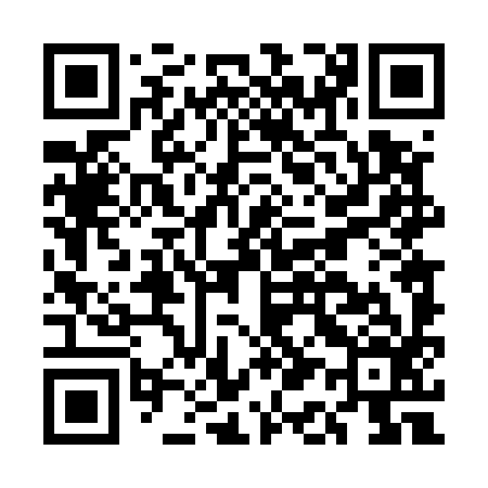 QR code for EA4596