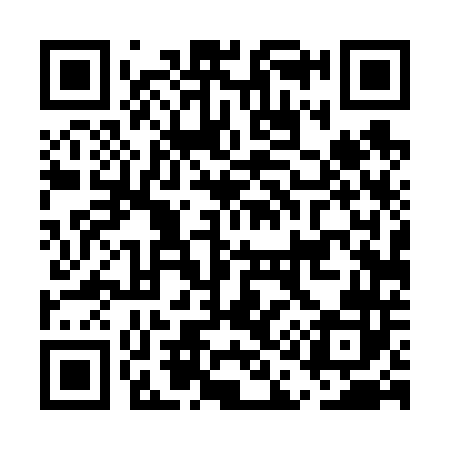 QR code for EA4642