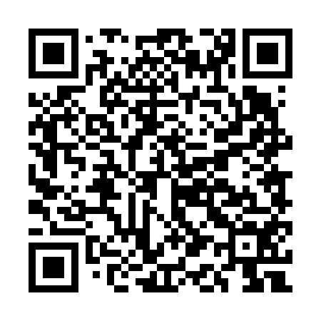 QR code for EA4654