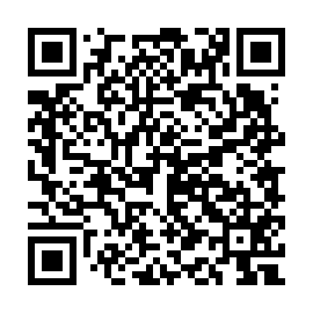 QR code for EA4655