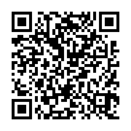 QR code for EA4660