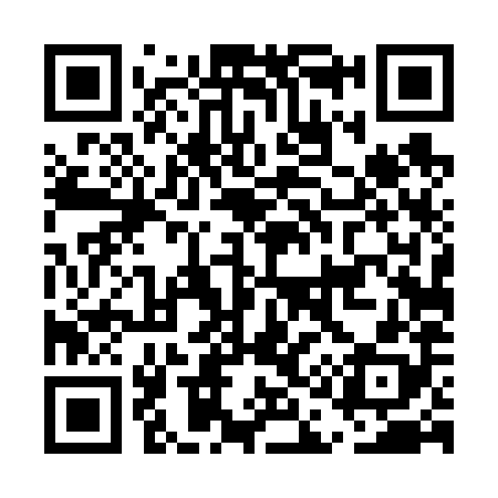 QR code for EA4688