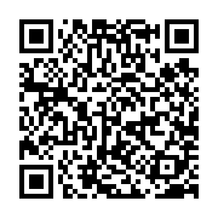 QR code for EA4689