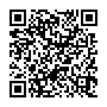 QR code for EA4730