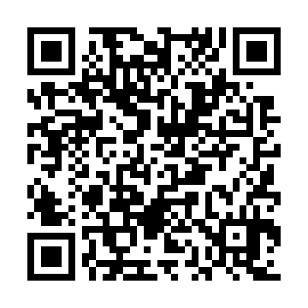 QR code for EA4734