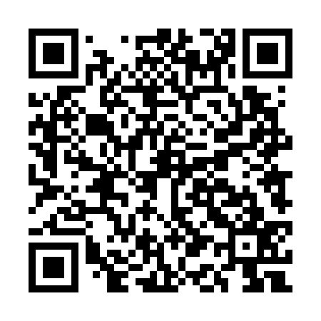 QR code for EA4737