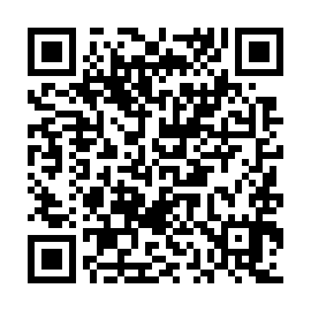 QR code for EA4795
