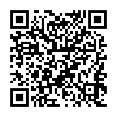 QR code for EA4853
