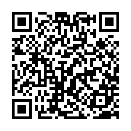 QR code for EA4882