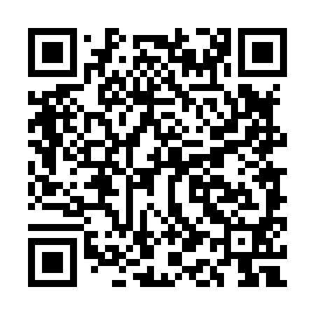 QR code for EA4890