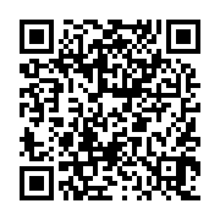 QR code for EA4940
