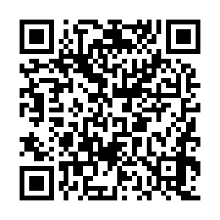 QR code for EA4978