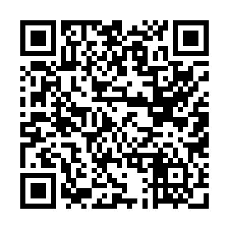 QR code for EA5084