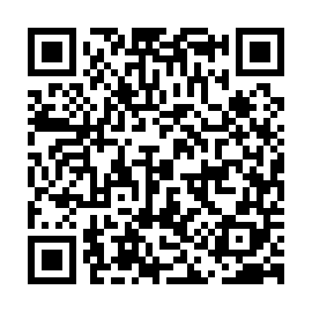 QR code for EA5148