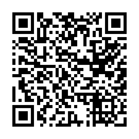 QR code for EA5239