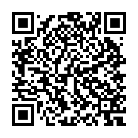 QR code for EA5253