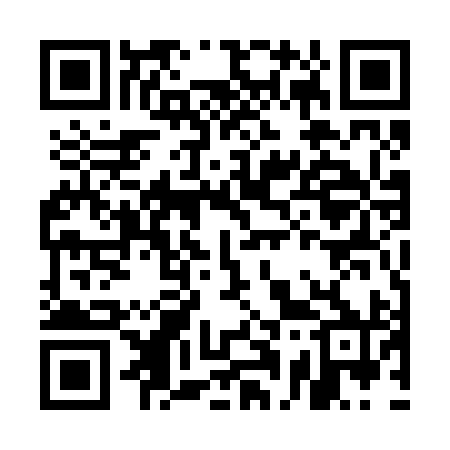 QR code for EA5290