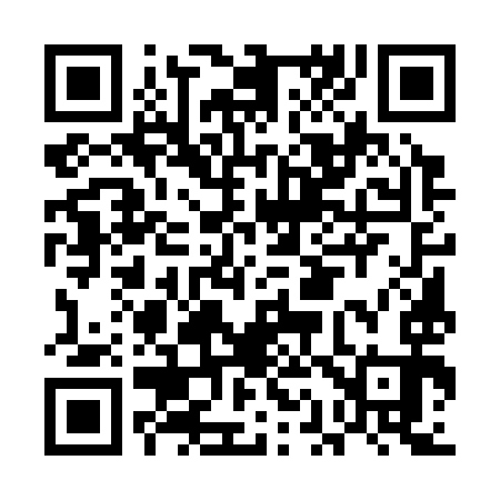 QR code for EA5393