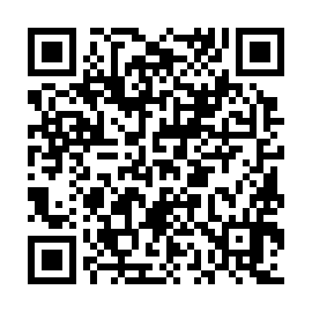 QR code for EA5394