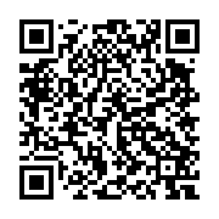 QR code for EA5403