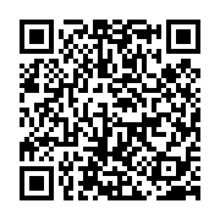 QR code for EA5419