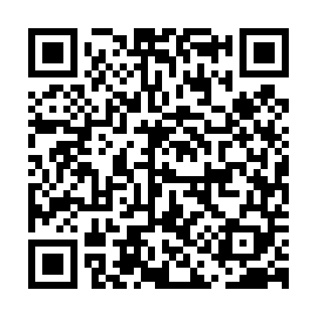 QR code for EA5449