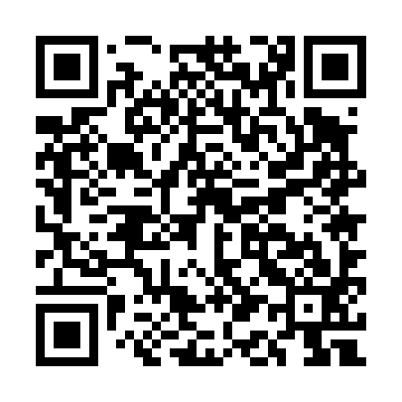 QR code for EA5493