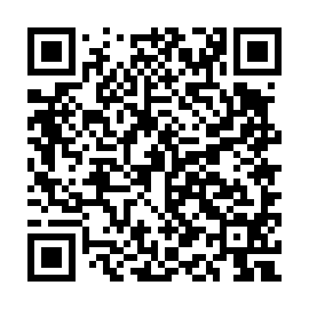 QR code for EA5494