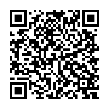 QR code for EA5502