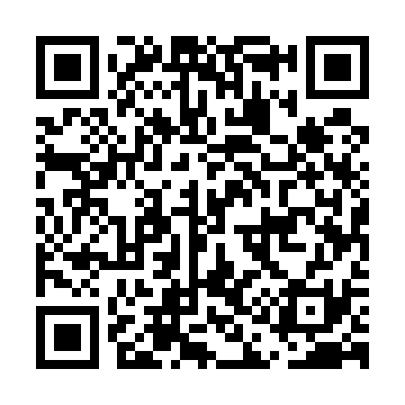 QR code for EA5531