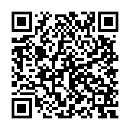 QR code for EA5544