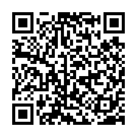 QR code for EA5611