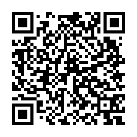 QR code for EA5670