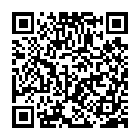 QR code for EA5672