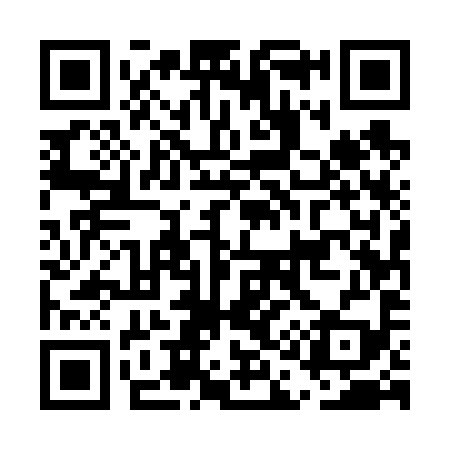 QR code for EA5699