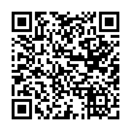 QR code for EA5717
