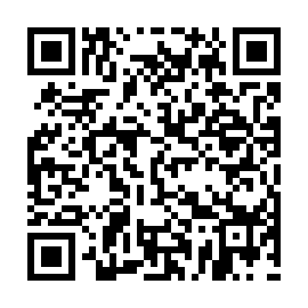 QR code for EA5759