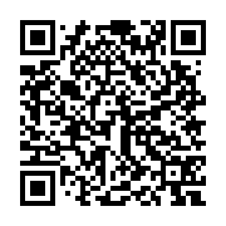 QR code for EA5774
