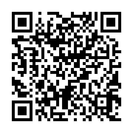QR code for EA5818