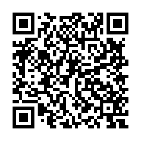QR code for EA5857