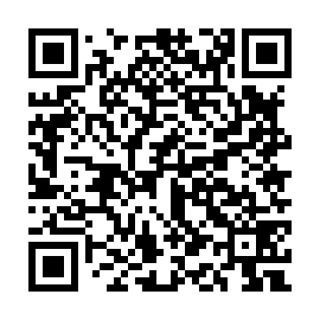 QR code for EA5879