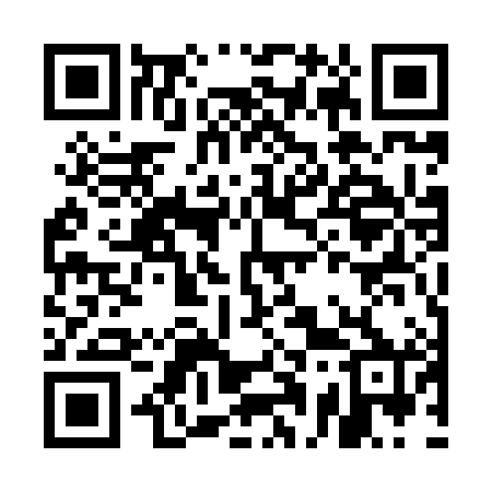 QR code for EA5880