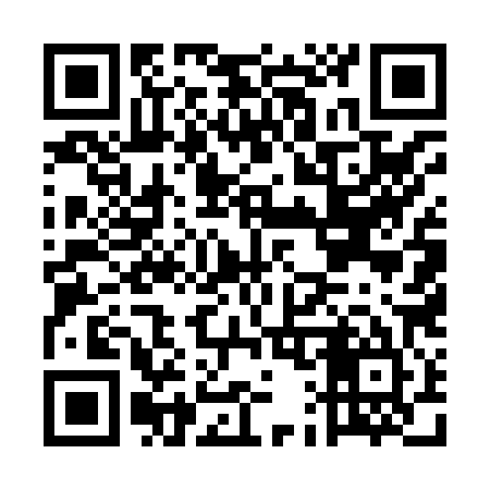 QR code for EA5885